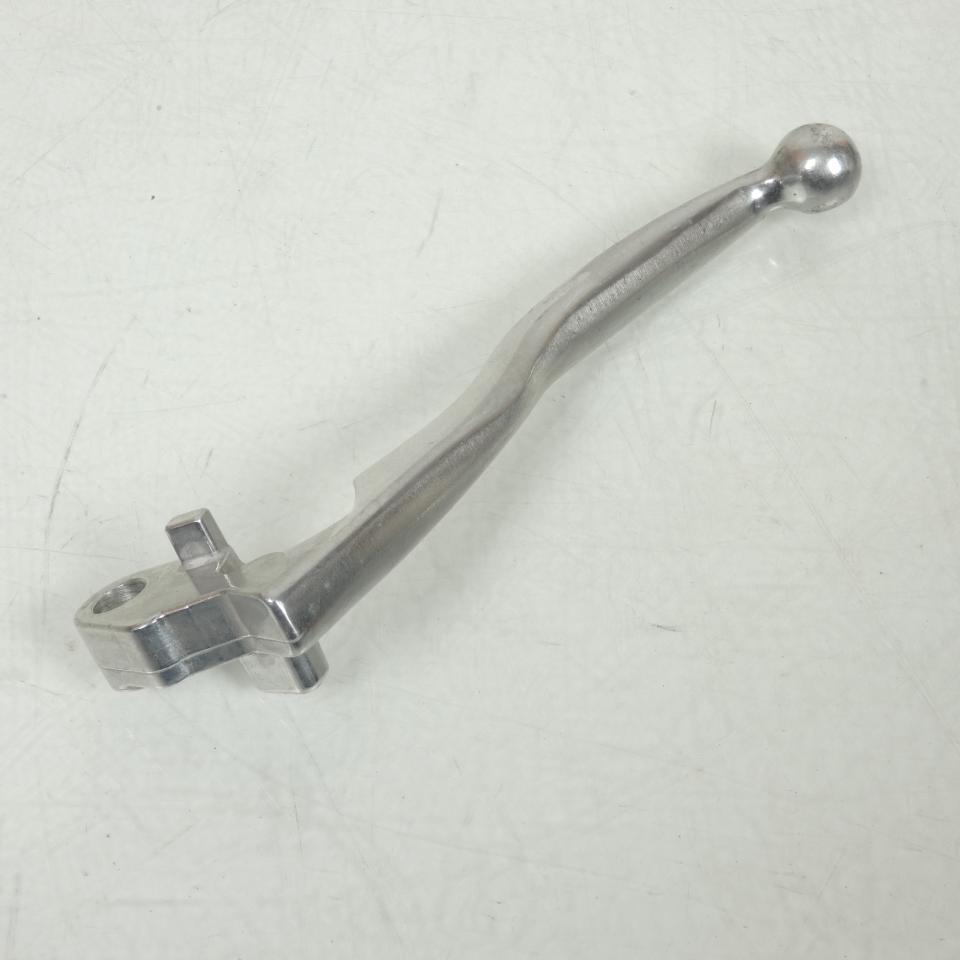 Levier d'embrayage G pour moto Kawasaki 250 BJ Estrella 1993 à 1996 46092-1162