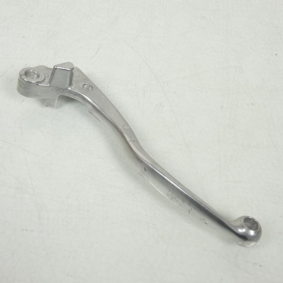 Levier d'embrayage G pour moto Kawasaki 250 BJ Estrella 1993 à 1996 46092-1162