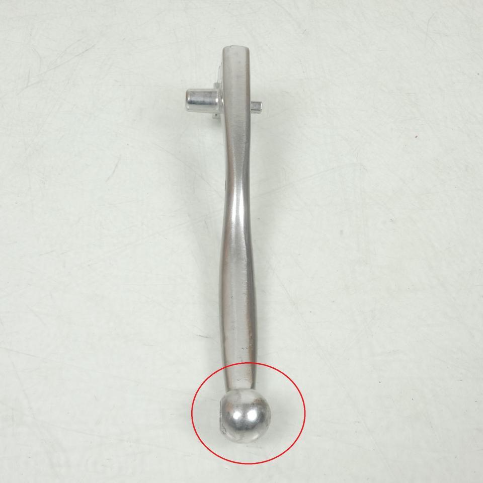 Levier d'embrayage G pour moto Kawasaki 250 BJ Estrella 1993 à 1996 46092-1162