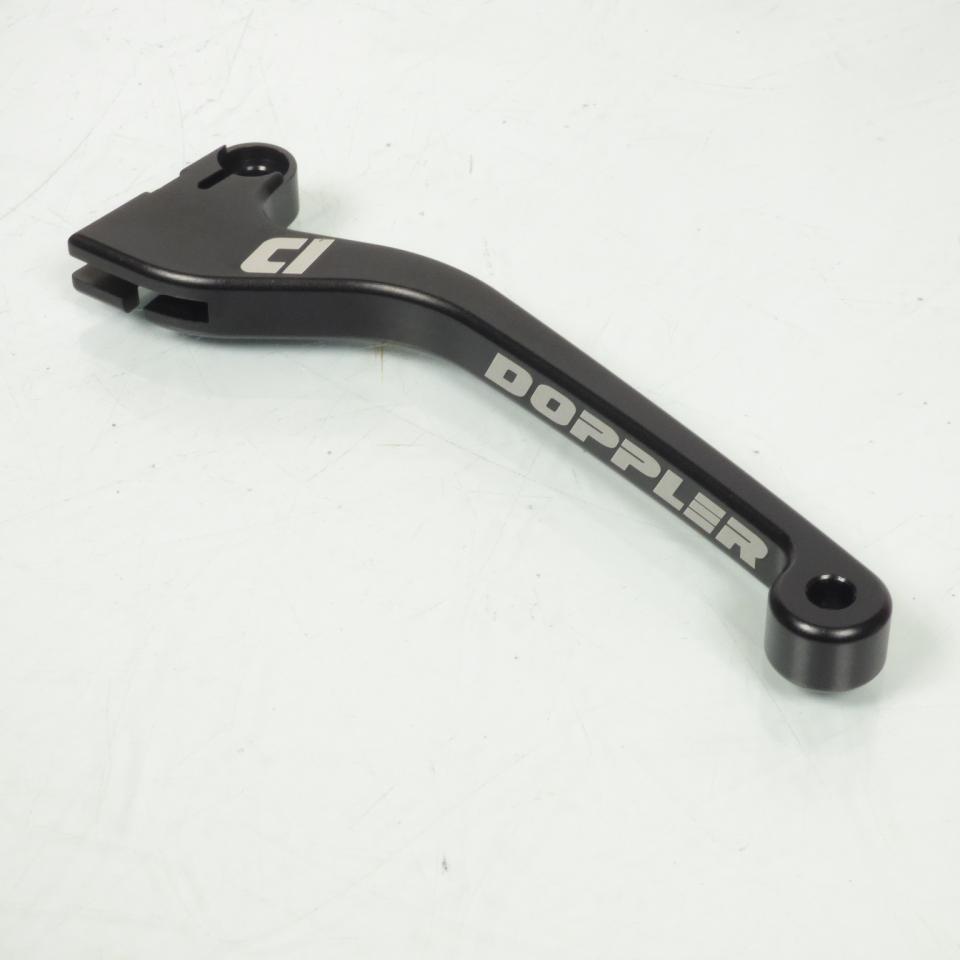 Levier d embrayage Doppler pour Moto Gilera 50 SMT 2011 à 2013 Neuf