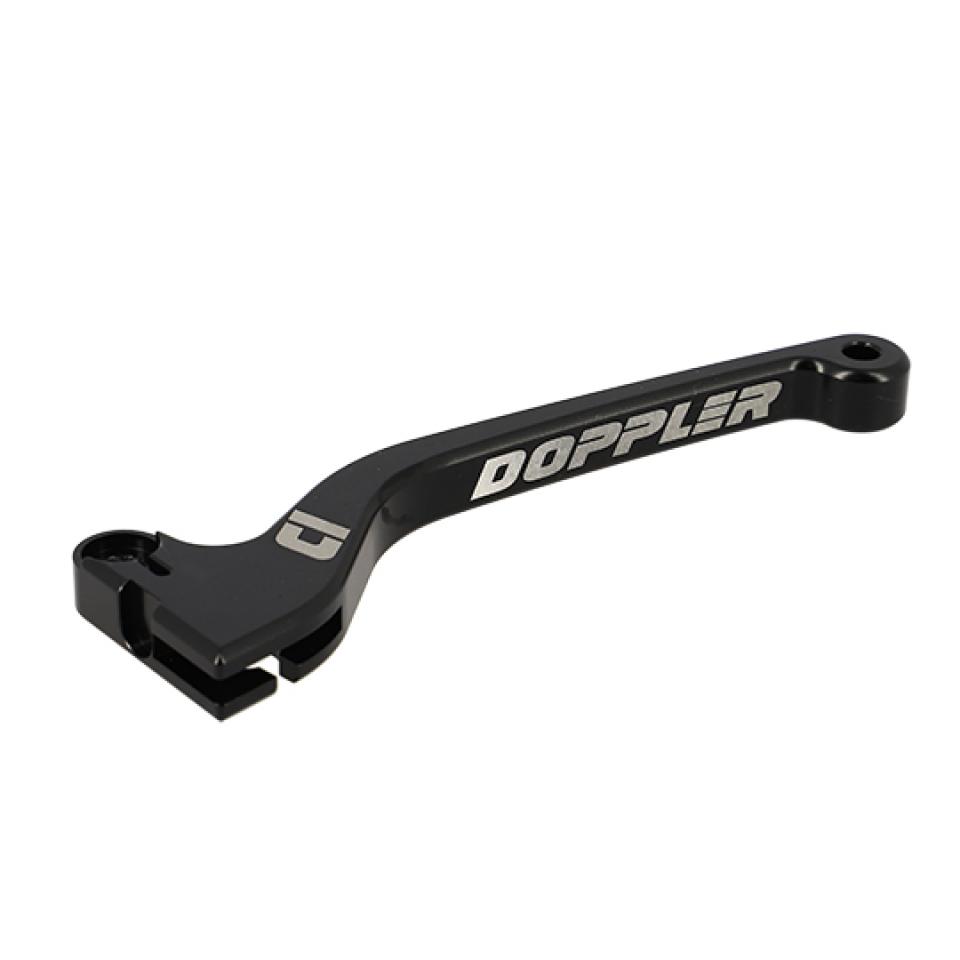 Levier d embrayage Doppler pour Moto Derbi 50 Senda Sm Drd Evo 2008 à 2009 Neuf