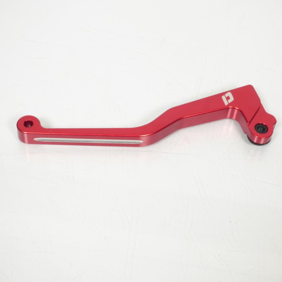Levier d embrayage pour Aprilia Tuono