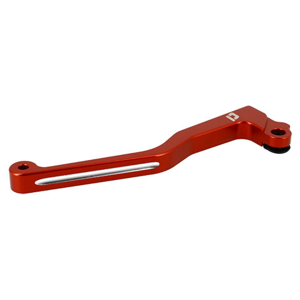 Levier d embrayage Doppler pour Moto Aprilia 50 Tuono 2003 à 2004 Neuf