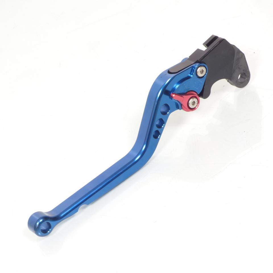 photo piece : Levier d embrayage->Suzuki Gsx-R