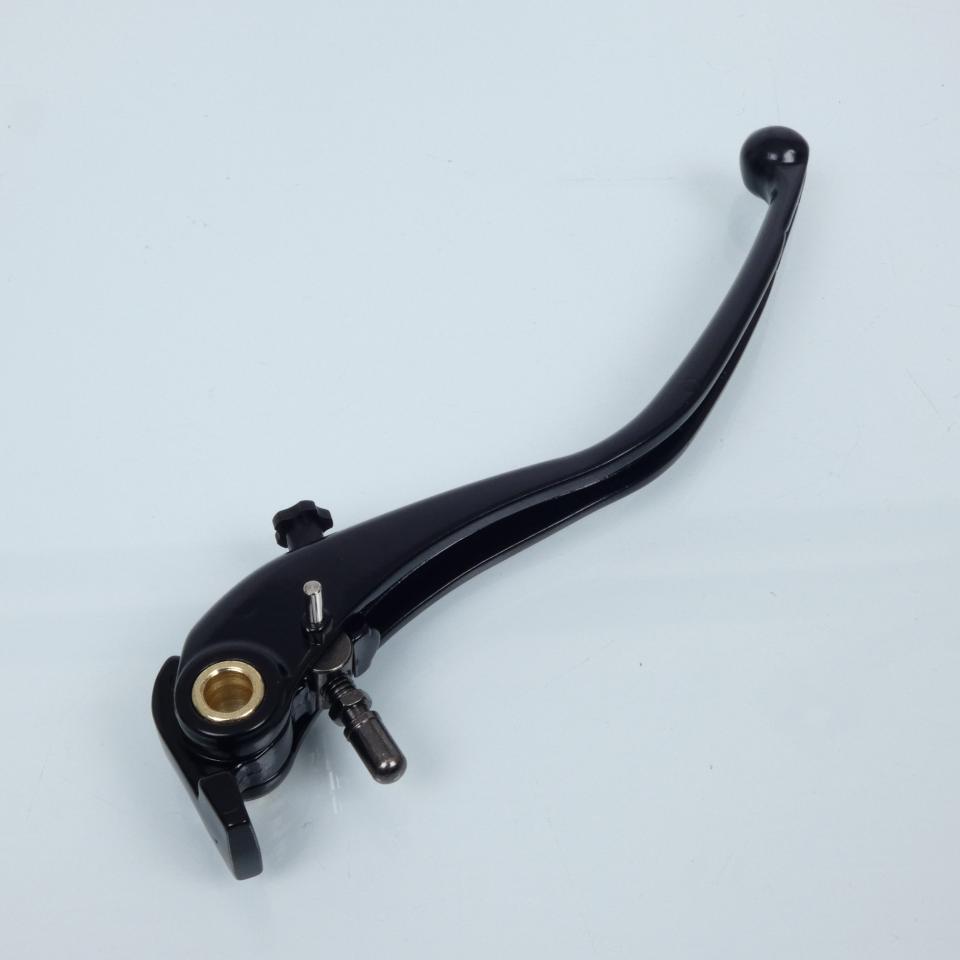 Levier d embrayage Sifam pour moto Ducati 1200 Monster 2014 à 2020 G Neuf