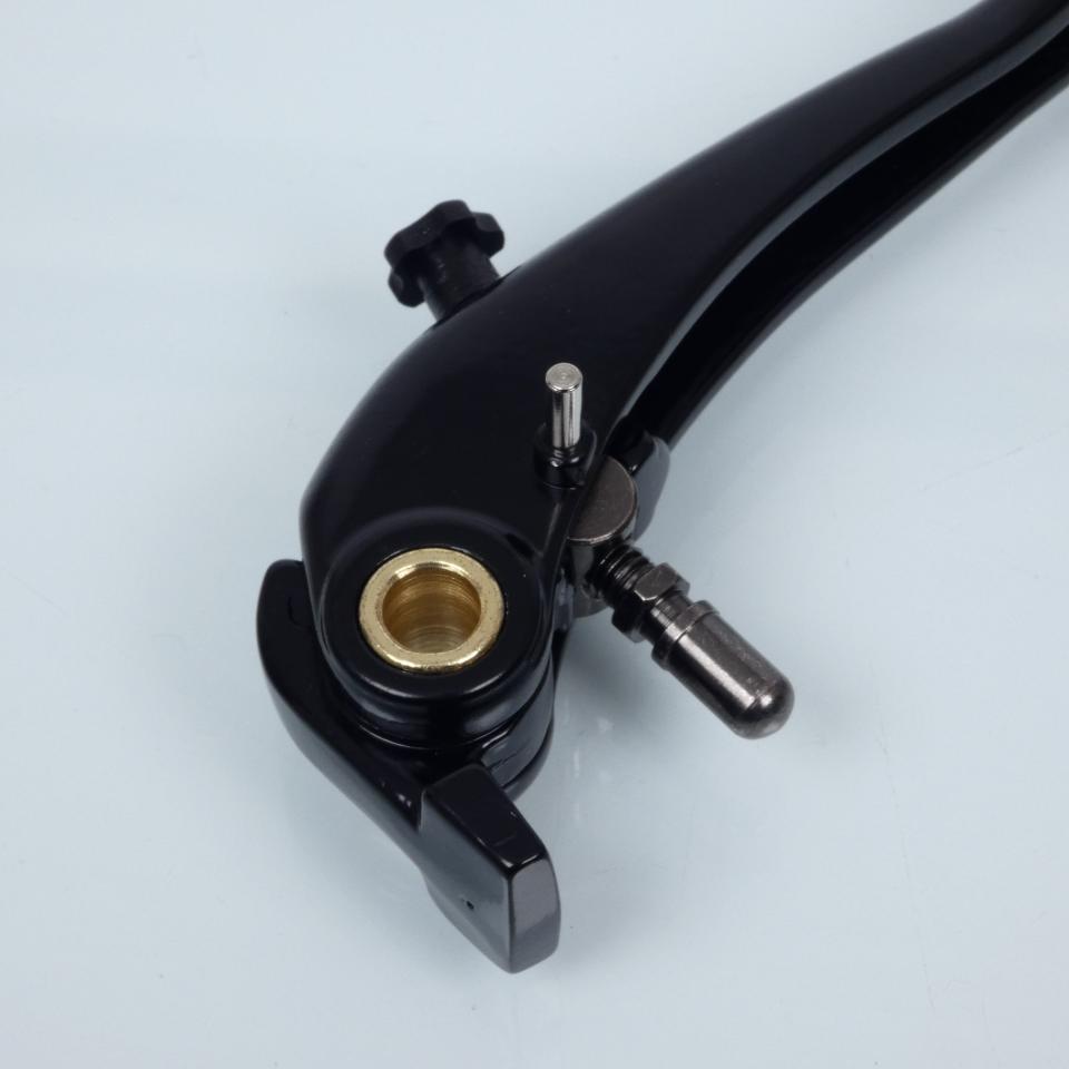 Levier d embrayage Sifam pour moto Ducati 1200 Monster 2014 à 2020 G Neuf