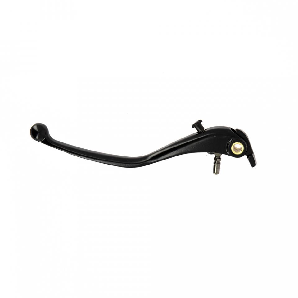 Levier d embrayage Sifam pour moto Ducati 1200 Monster 2014 à 2020 G Neuf
