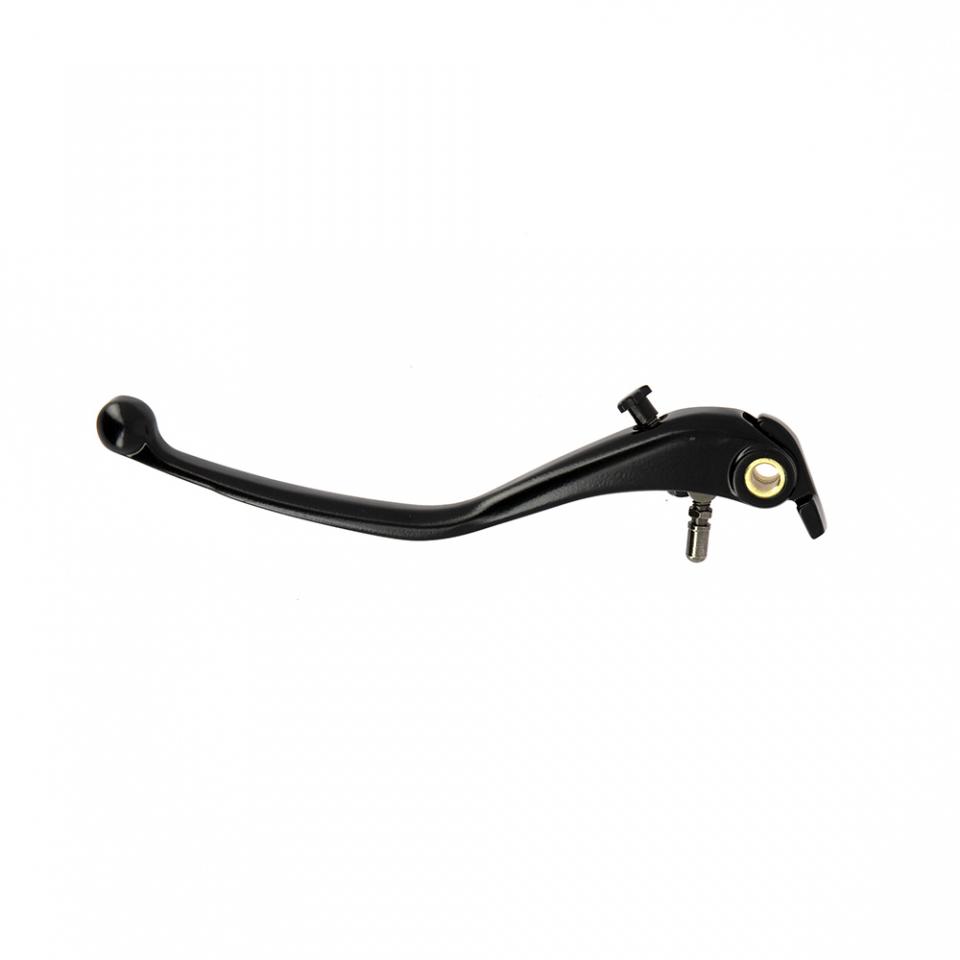 Levier d embrayage Sifam pour moto Ducati 1200 Monster 2014 à 2020 G Neuf