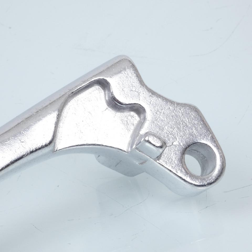 Levier d embrayage Sifam pour moto Kawasaki 650 Kle Versys 2015 à 2016 G Neuf