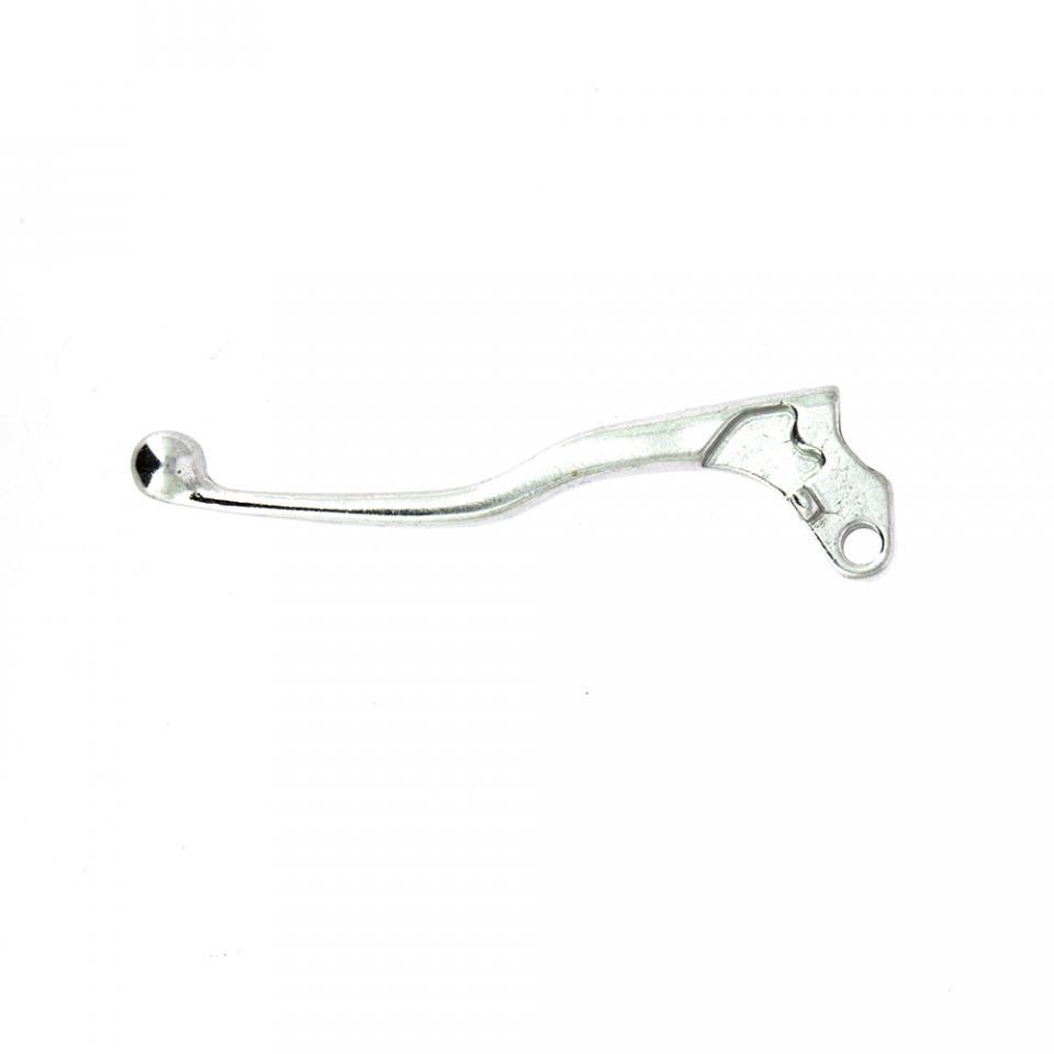 Levier d embrayage Sifam pour moto Kawasaki 650 Kle Versys 2015 à 2016 G Neuf