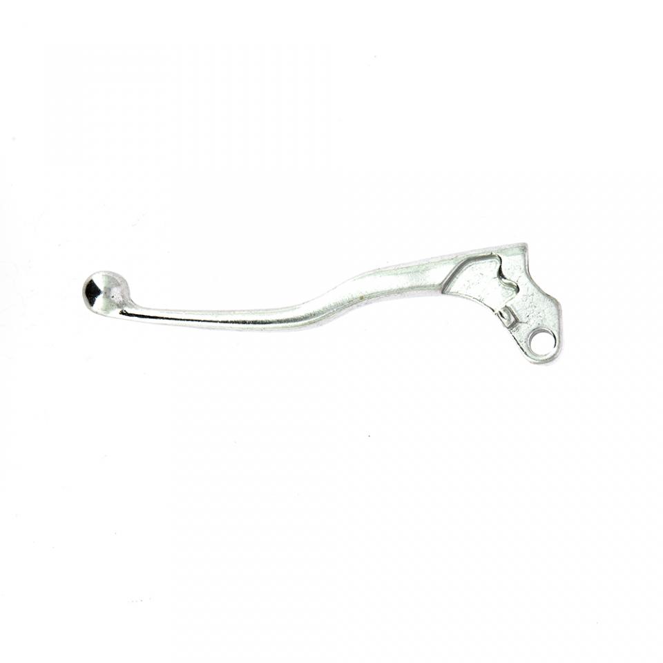 Levier d embrayage Sifam pour moto Kawasaki 650 Kle Versys 2015 à 2016 G Neuf