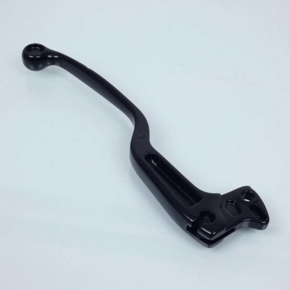 Levier d embrayage Sifam pour moto KTM 125 Duke 4T Abs 2015 à 2016 G Neuf