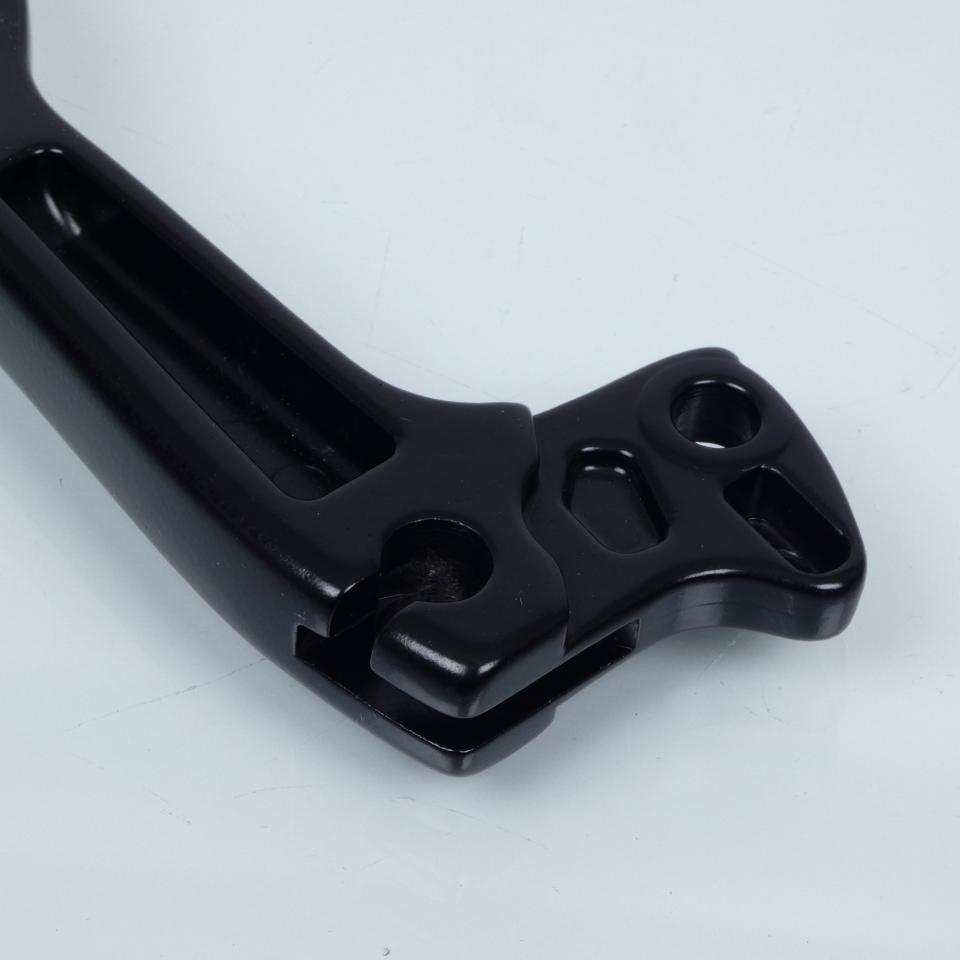 Levier d embrayage Sifam pour moto KTM 125 Duke 4T Abs 2015 à 2016 G Neuf