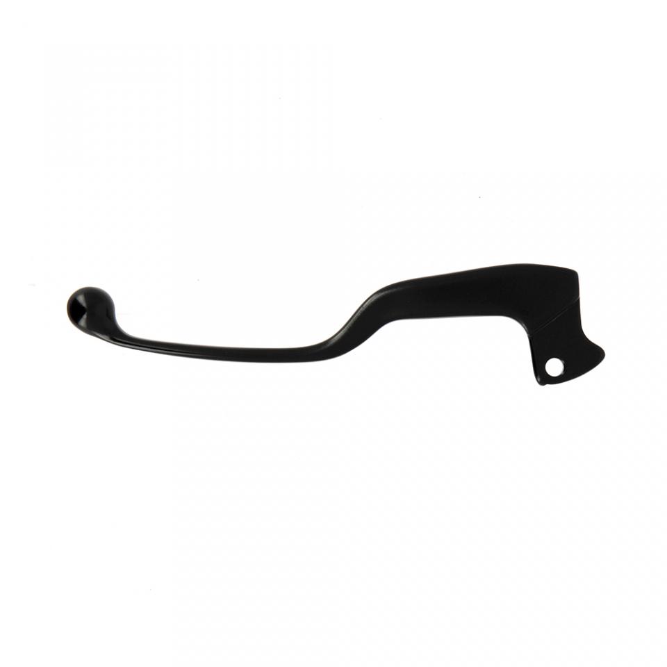 Levier d embrayage Sifam pour moto KTM 125 Duke 4T Abs 2015 à 2016 G Neuf