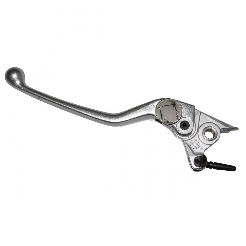 Levier d embrayage origine pour Auto Neuf