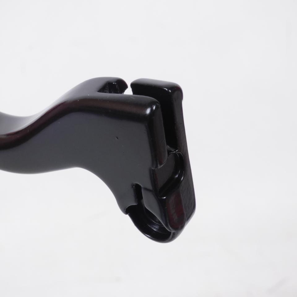 Levier d embrayage Vicma pour Moto Derbi 50 Senda DRD Avant 2020 Neuf