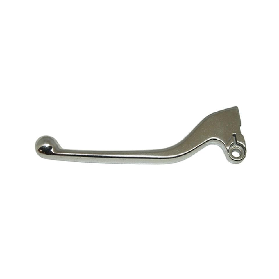 Levier d embrayage Vicma pour Moto Derbi 50 Senda Sm Drd Evo 2008 à 2012 Neuf