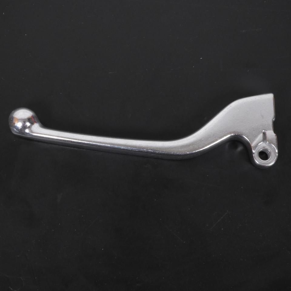 Levier d embrayage Vicma pour Moto Derbi 50 Senda Sm Drd Evo 2008 à 2012 Neuf
