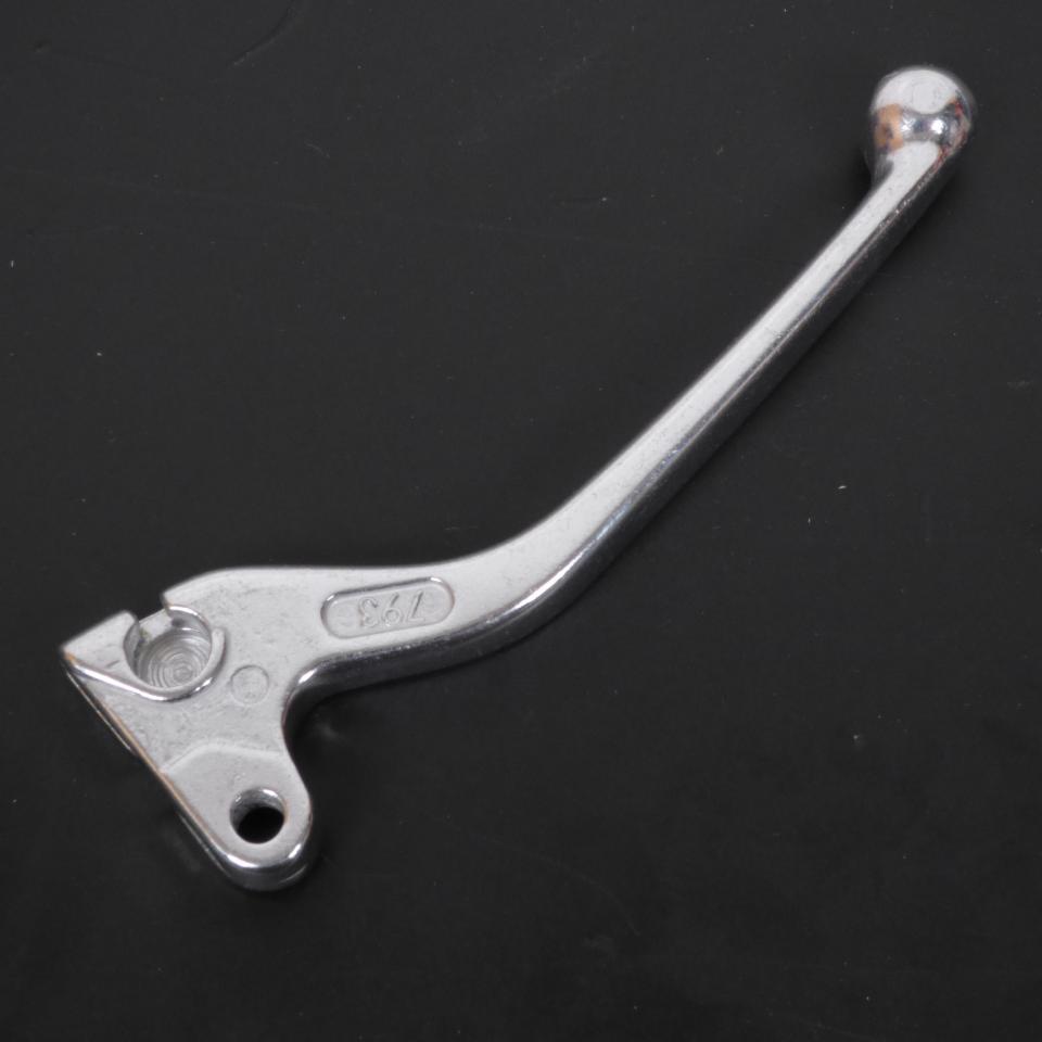 Levier d embrayage Vicma pour Moto Derbi 50 Senda Sm Drd Evo 2008 à 2012 Neuf