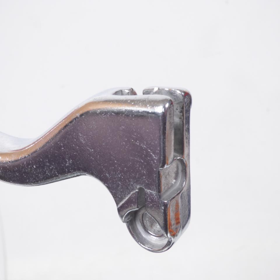 Levier d embrayage Vicma pour Moto Derbi 50 Senda Sm Drd Evo 2008 à 2012 Neuf