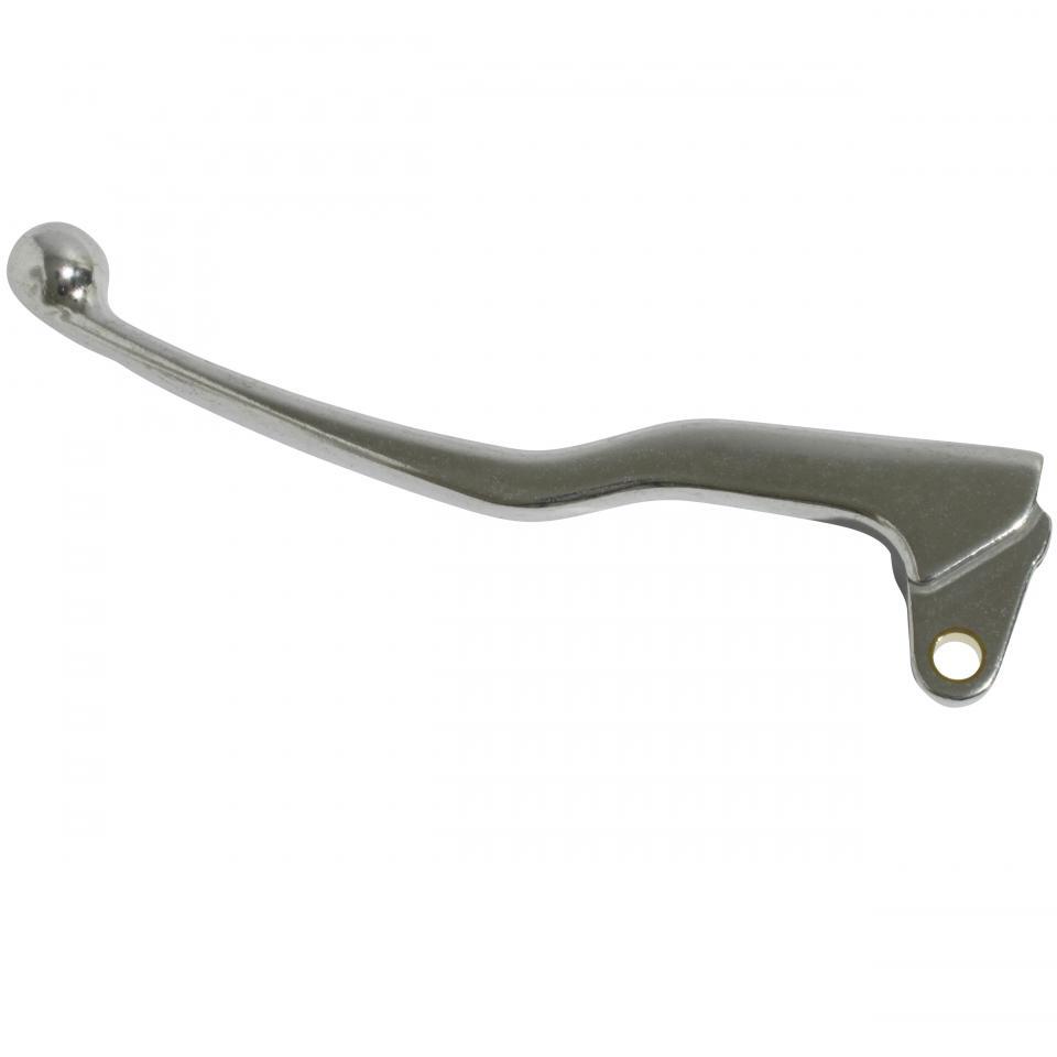 Levier d embrayage pour Yamaha YZF