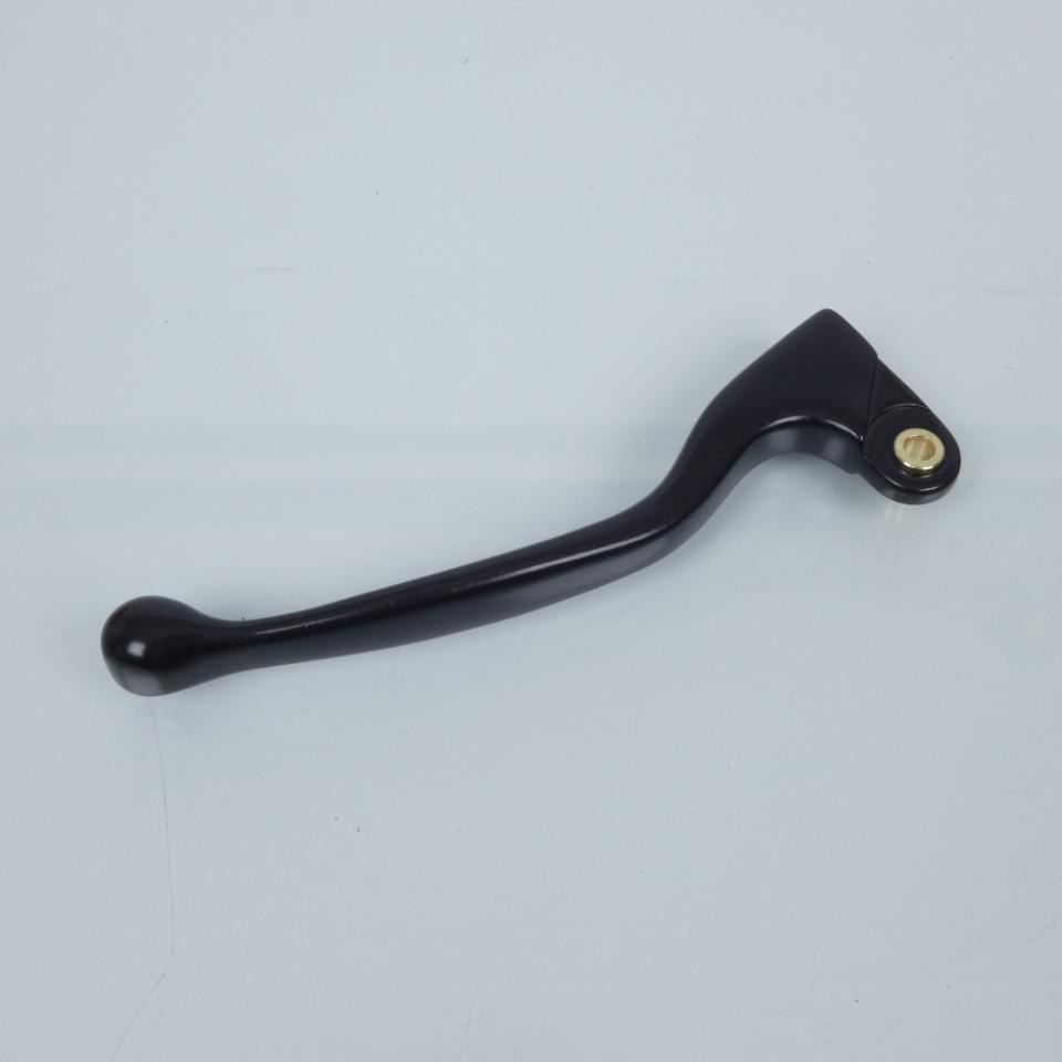 photo piece : Levier d embrayage->Generic Trigger