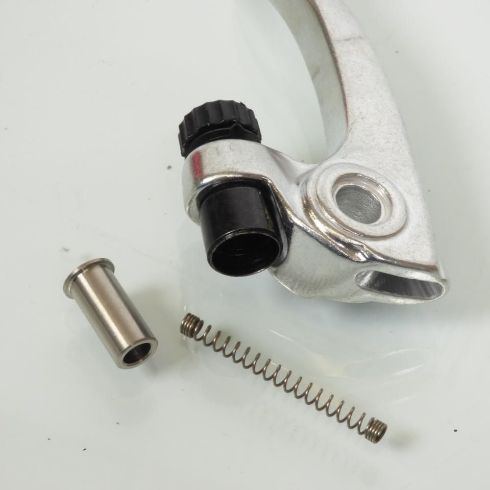 Levier d embrayage Vicma pour Moto KTM 250 EXC 2006 à 2007 74021 Neuf