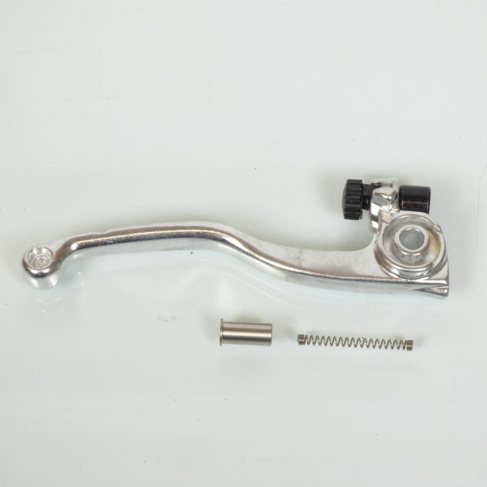 Levier d embrayage Vicma pour Moto KTM 250 EXC 2006 à 2007 74021 Neuf