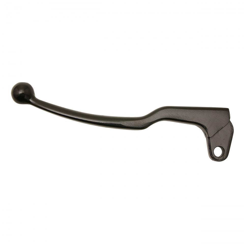 Levier d embrayage SGR pour Moto Suzuki 250 DR S 1982 à 1988 Neuf