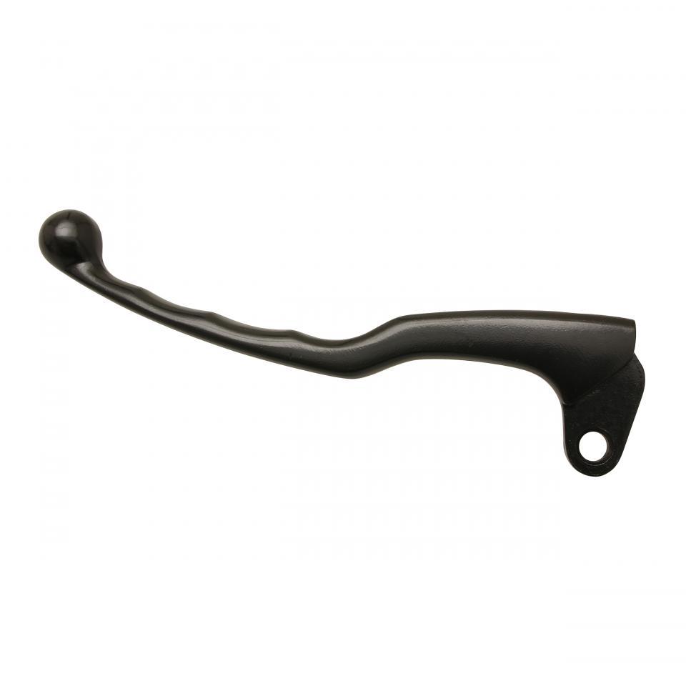 Levier d embrayage pour Yamaha XJ