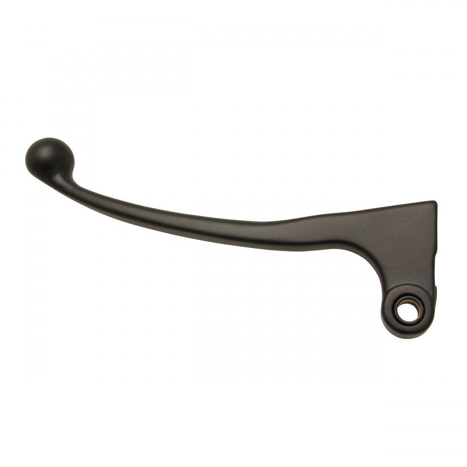 Levier d embrayage pour Honda VT 500 E