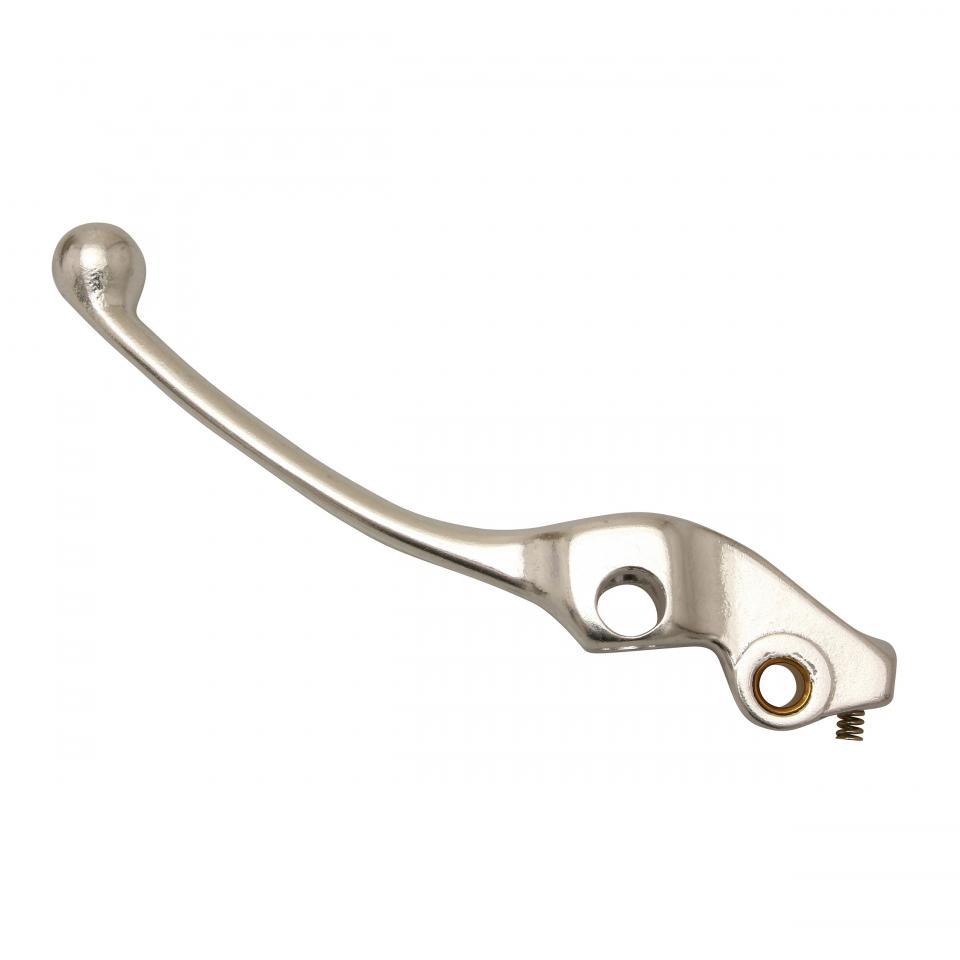 Levier d embrayage pour Honda VFR F