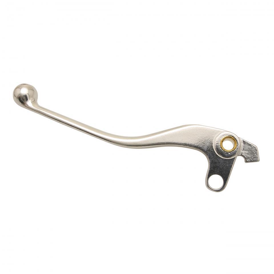 Levier d embrayage SGR pour Moto Honda 1000 Cb F 1993 à 1996 Neuf