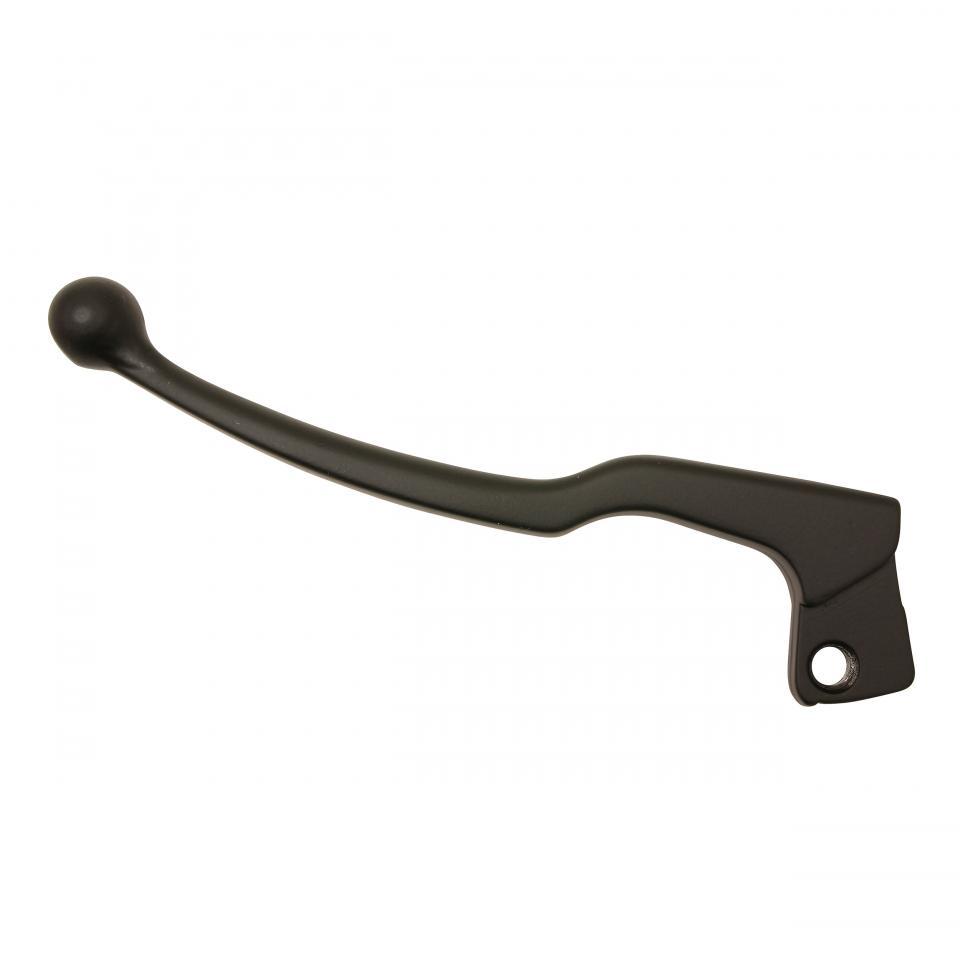 Levier d embrayage pour Kawasaki KLR