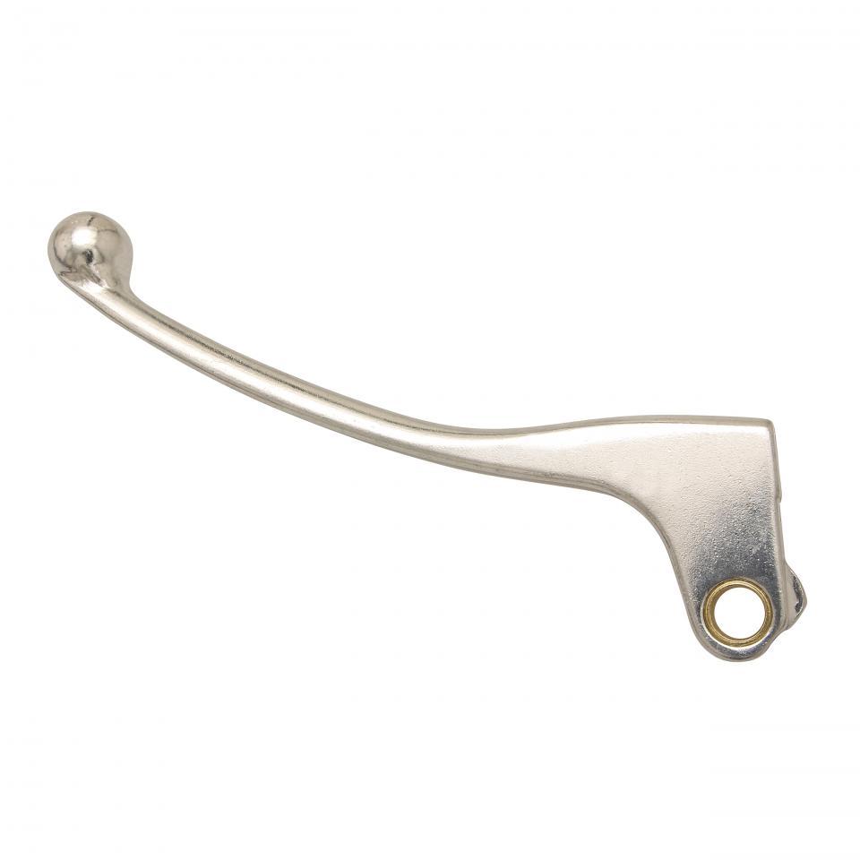 Levier d embrayage SGR pour Moto Honda 700 Deauville 2006 à 2009 Neuf