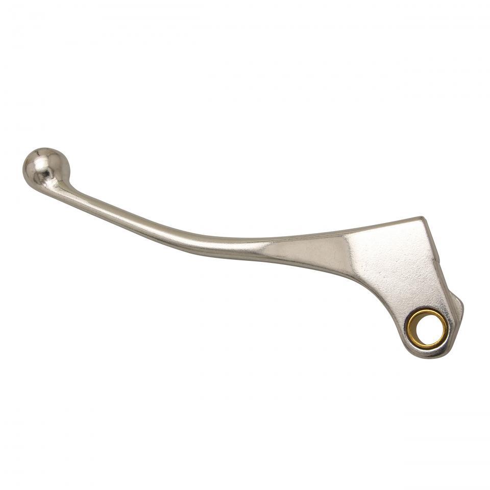 Levier d embrayage SGR pour Moto Honda 900 Cbr Rr Fireblade 1992 à 2001 Neuf