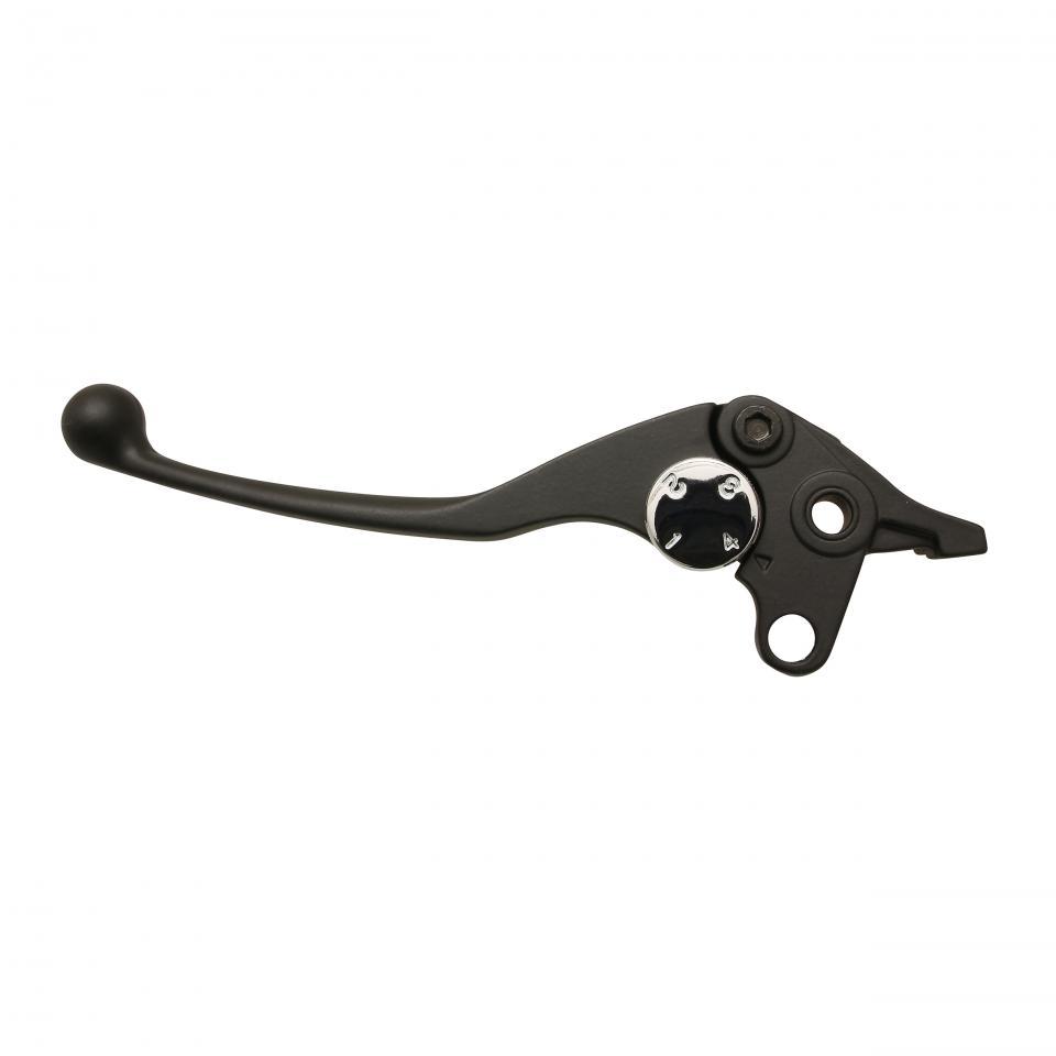 Levier d embrayage SGR pour Moto Triumph 1200 Trophy 1991 à 1996 Neuf