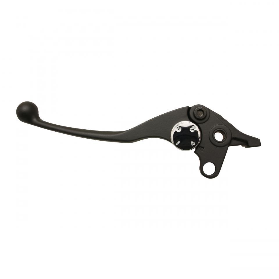 Levier d embrayage SGR pour Moto Triumph 750 Trident 1991 à 1998 Neuf