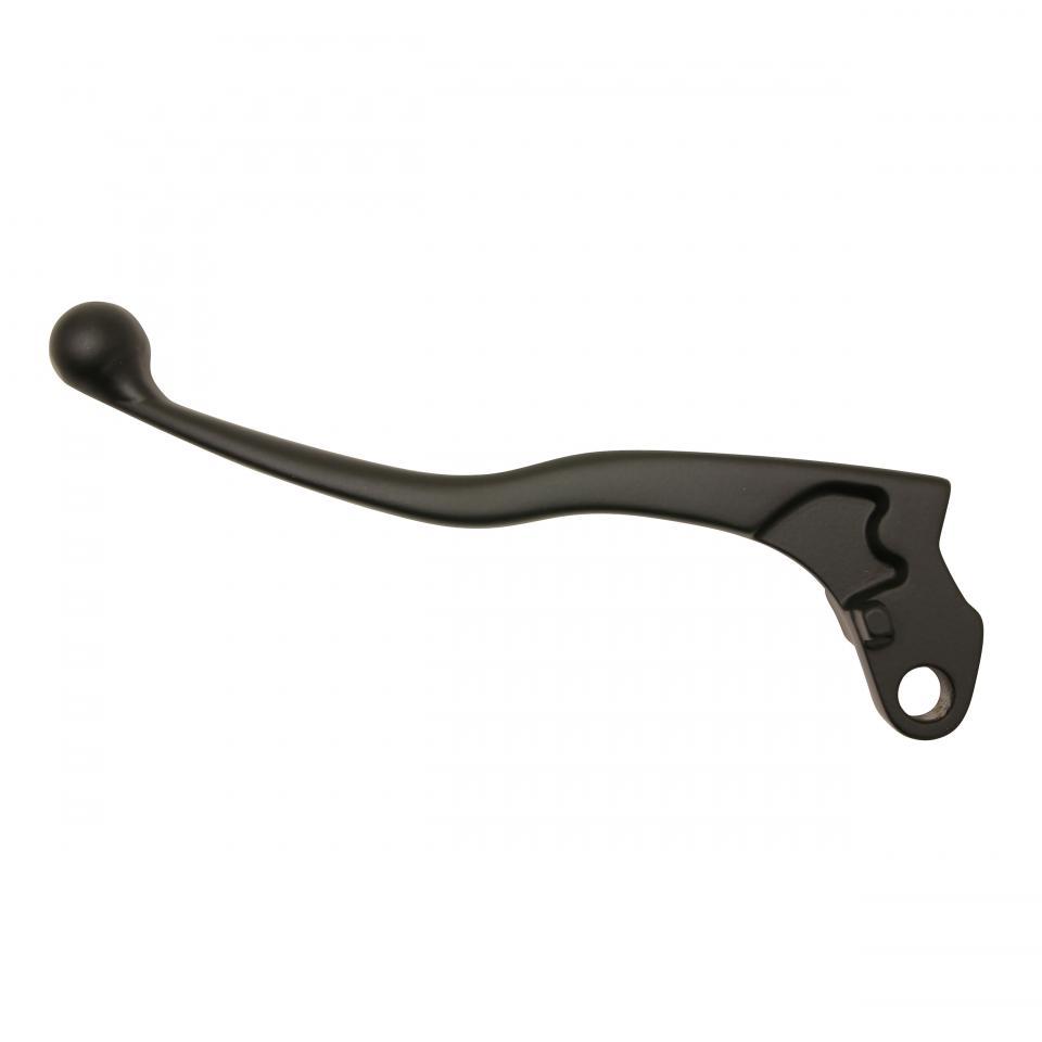 Levier d embrayage pour Kawasaki GPZ