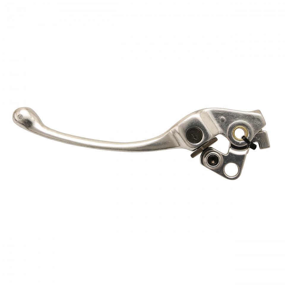 Levier d embrayage SGR pour Moto Honda 1100 Cb R 1997 à 2006 Neuf