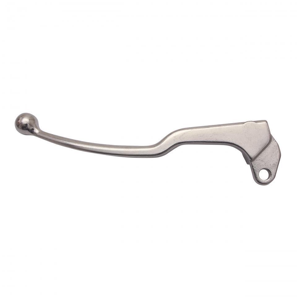 Levier d embrayage SGR pour Moto Suzuki 1000 Gsx-R 2001 à 2003 Neuf
