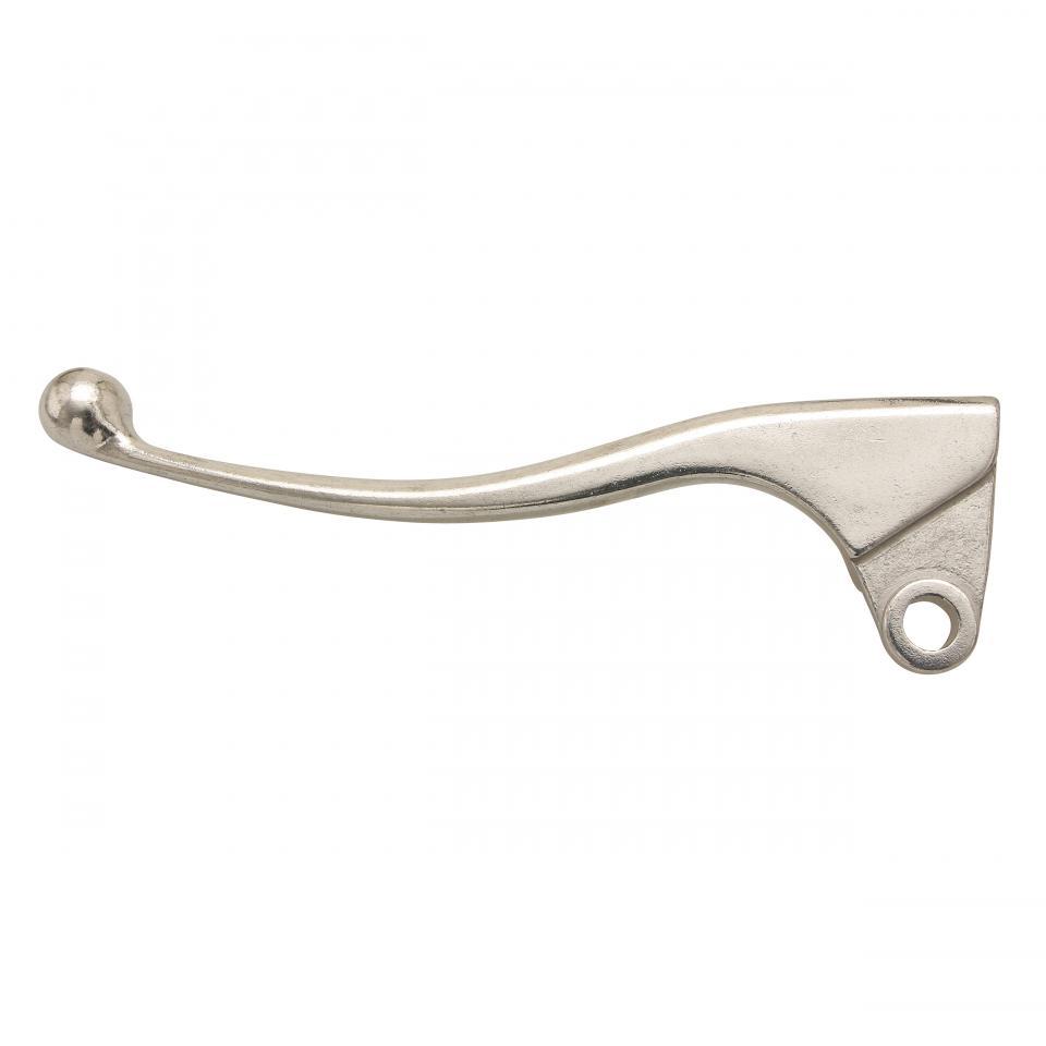 Levier d embrayage pour Kawasaki ZX6R