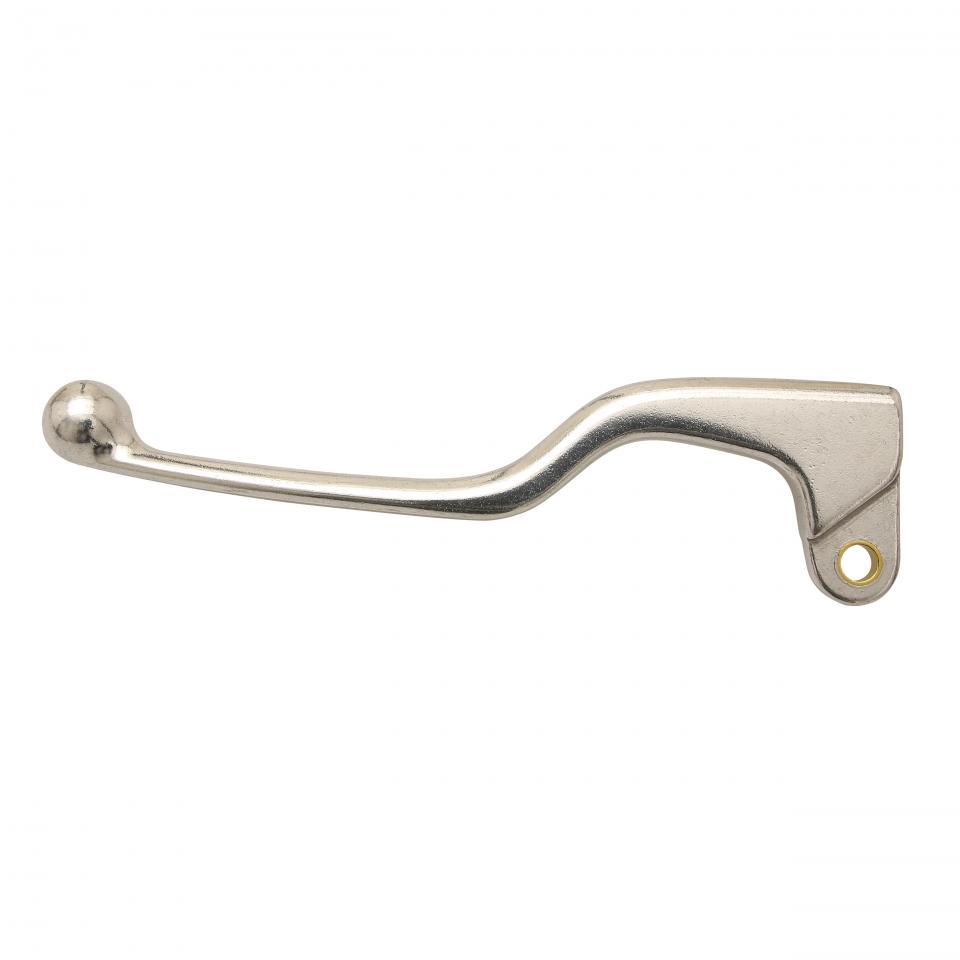 Levier d embrayage SGR pour Moto Honda 250 Cr R 1996 à 2003 Neuf