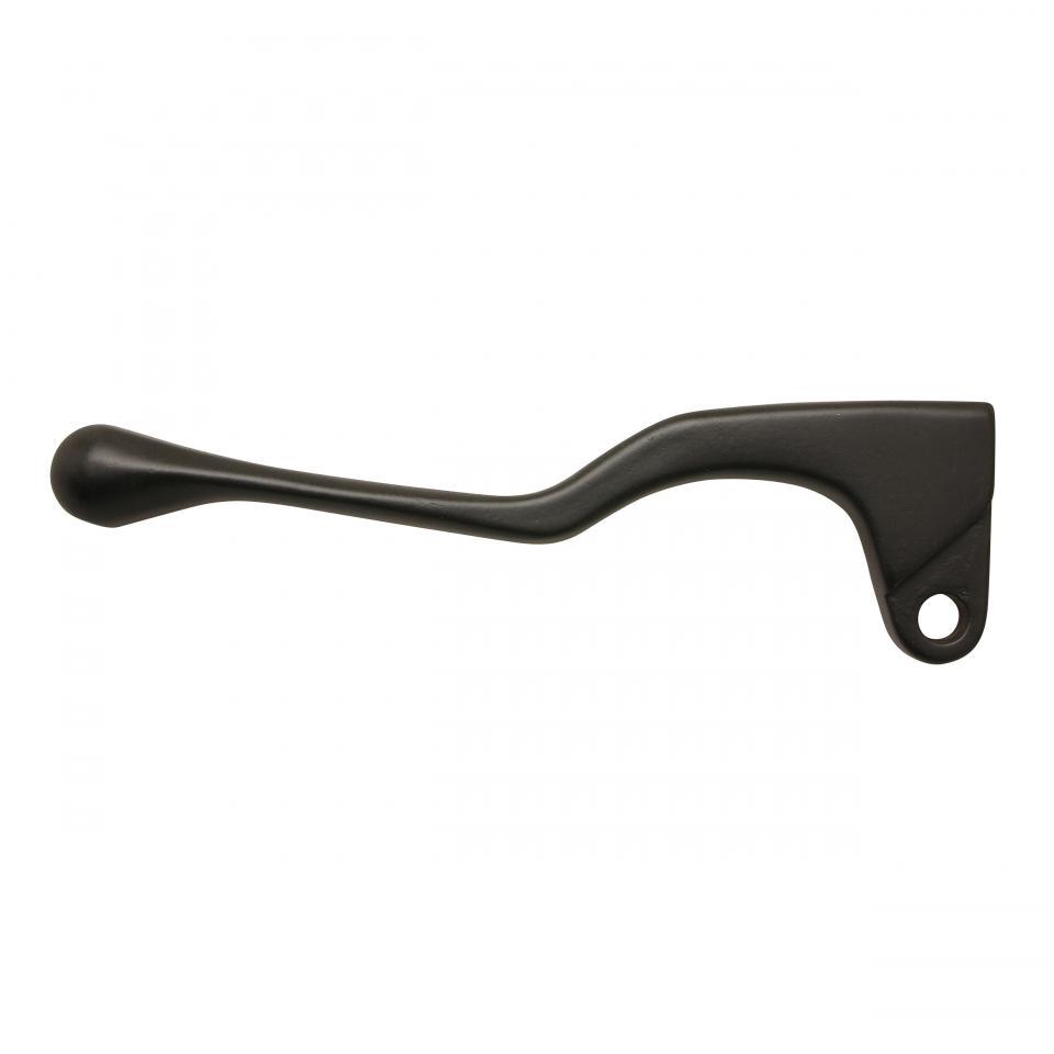 Levier d embrayage pour Honda XR R