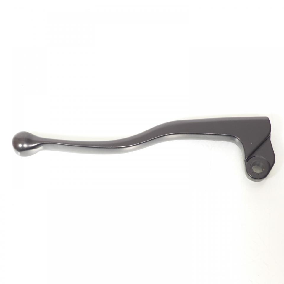 Levier d embrayage Hert pour Moto Honda 500 Cb S 2000 à 2003 Neuf