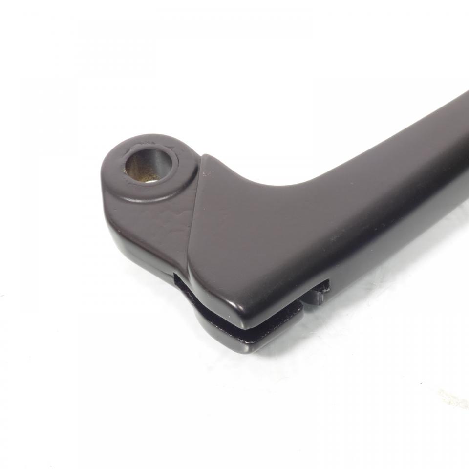 Levier d embrayage Hert pour Moto Honda 500 Cb S 2000 à 2003 Neuf