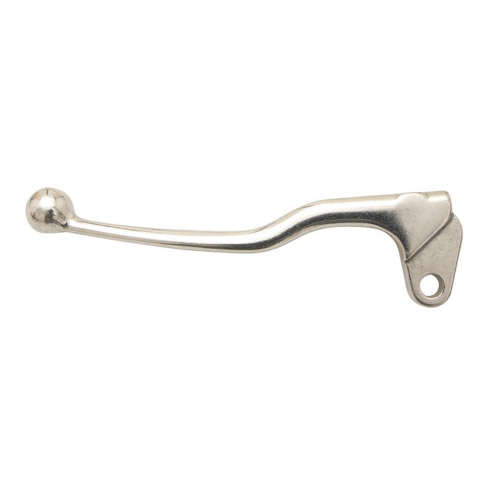 Levier d embrayage SGR pour Moto Yamaha 125 Tt R 2000 à 2004 Neuf