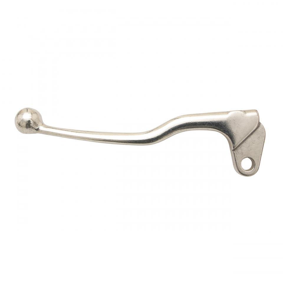 Levier d embrayage pour Yamaha Tt R