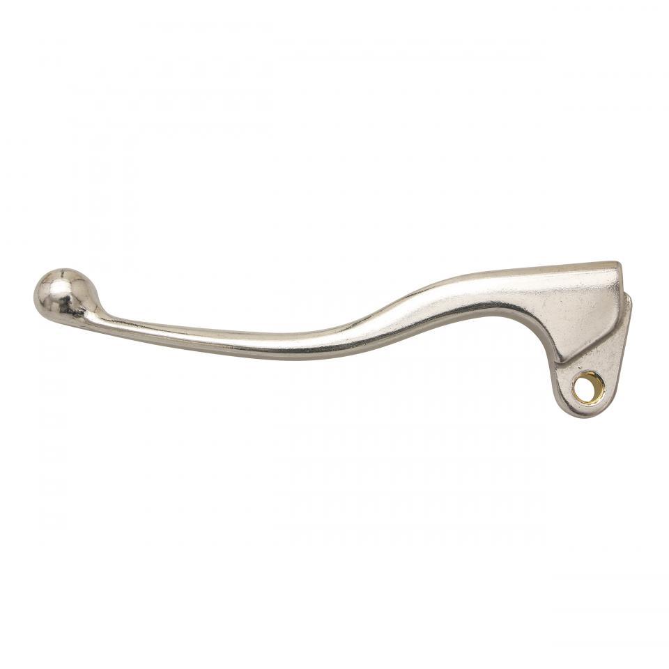 Levier d embrayage pour Yamaha YZ
