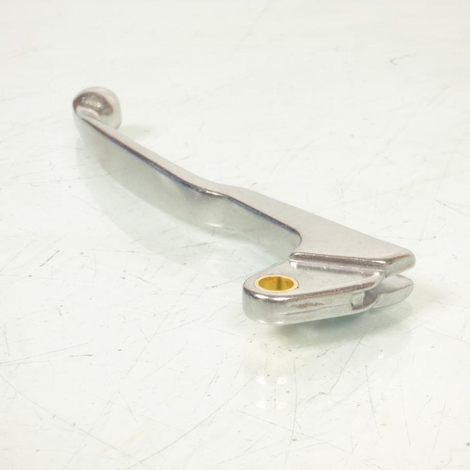 Levier d embrayage SGR pour Moto Suzuki 250 RMX 1989 à 2001 Neuf